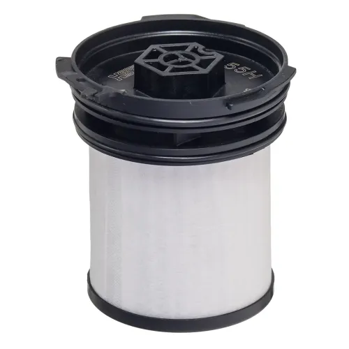 Hydraulikfilter, Automatikgetriebe HENGST FILTER EG1155H Bild Hydraulikfilter, Automatikgetriebe HENGST FILTER EG1155H