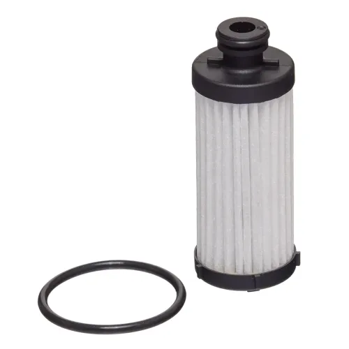 Hydraulikfilter, Automatikgetriebe HENGST FILTER EG1170H D732 Bild Hydraulikfilter, Automatikgetriebe HENGST FILTER EG1170H D732