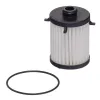 Hydraulikfilter, Automatikgetriebe HENGST FILTER EG1172H D733 Bild Hydraulikfilter, Automatikgetriebe HENGST FILTER EG1172H D733