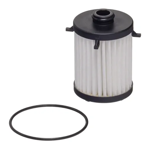 Hydraulikfilter, Automatikgetriebe HENGST FILTER EG1172H D733 Bild Hydraulikfilter, Automatikgetriebe HENGST FILTER EG1172H D733