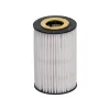 Ölfilter HENGST FILTER E872H D376 Bild Ölfilter HENGST FILTER E872H D376
