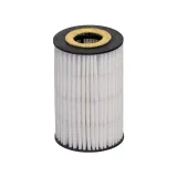 Ölfilter HENGST FILTER E872H D376