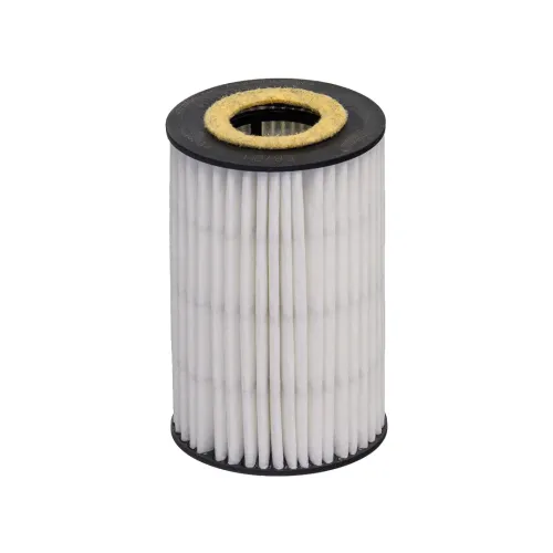 Ölfilter HENGST FILTER E872H D376 Bild Ölfilter HENGST FILTER E872H D376