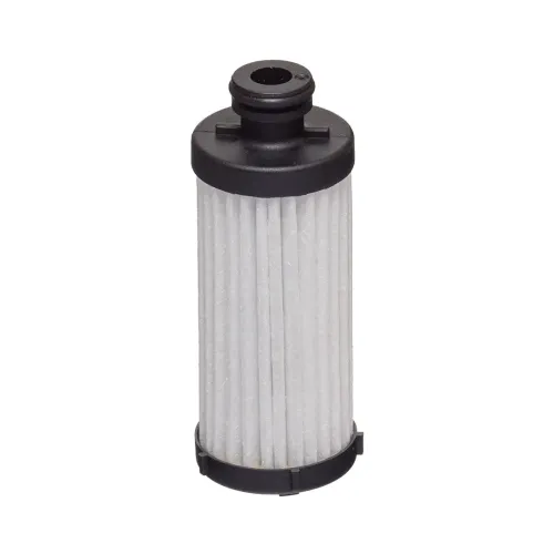 Hydraulikfilter, Automatikgetriebe HENGST FILTER EG1170H D732 Bild Hydraulikfilter, Automatikgetriebe HENGST FILTER EG1170H D732