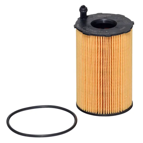 Ölfilter HENGST FILTER E816H D236 Bild Ölfilter HENGST FILTER E816H D236