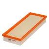 Luftfilter HENGST FILTER E1297L Bild Luftfilter HENGST FILTER E1297L