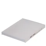 Filter, Innenraumluft HENGST FILTER E2983LI