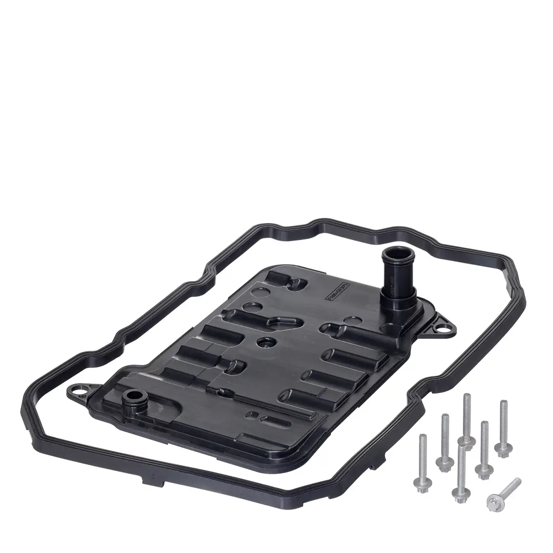 Ölfilter HENGST FILTER EG1196H D1006