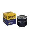 Ölfilter HENGST FILTER H10W01 Bild Ölfilter HENGST FILTER H10W01