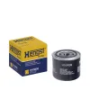 Ölfilter HENGST FILTER H10W09 Bild Ölfilter HENGST FILTER H10W09