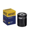 Ölfilter HENGST FILTER H14W13 Bild Ölfilter HENGST FILTER H14W13