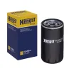 Ölfilter HENGST FILTER H14W14 Bild Ölfilter HENGST FILTER H14W14