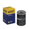 Ölfilter HENGST FILTER H14W35 Bild Ölfilter HENGST FILTER H14W35