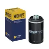Ölfilter HENGST FILTER H14W41 Bild Ölfilter HENGST FILTER H14W41