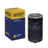 Ölfilter HENGST FILTER H19W06 Bild Ölfilter HENGST FILTER H19W06