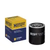 Ölfilter HENGST FILTER H24W04 Bild Ölfilter HENGST FILTER H24W04