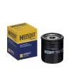 Ölfilter HENGST FILTER H90W12 Bild Ölfilter HENGST FILTER H90W12