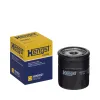 Ölfilter HENGST FILTER H90W21 Bild Ölfilter HENGST FILTER H90W21