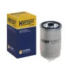 Kraftstofffilter HENGST FILTER H159WK Bild Kraftstofffilter HENGST FILTER H159WK