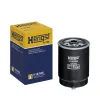 Kraftstofffilter HENGST FILTER H193WK Bild Kraftstofffilter HENGST FILTER H193WK