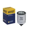 Kraftstofffilter HENGST FILTER H81WK02 Bild Kraftstofffilter HENGST FILTER H81WK02