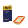 Luftfilter HENGST FILTER E1003L Bild Luftfilter HENGST FILTER E1003L