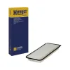 Luftfilter HENGST FILTER E1050L Bild Luftfilter HENGST FILTER E1050L