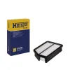 Luftfilter HENGST FILTER E1088L Bild Luftfilter HENGST FILTER E1088L