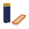Luftfilter HENGST FILTER E1119L Bild Luftfilter HENGST FILTER E1119L