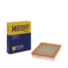 Luftfilter HENGST FILTER E1132L Bild Luftfilter HENGST FILTER E1132L