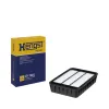 Luftfilter HENGST FILTER E1146L Bild Luftfilter HENGST FILTER E1146L