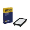 Luftfilter HENGST FILTER E1148L Bild Luftfilter HENGST FILTER E1148L