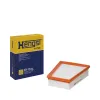 Luftfilter HENGST FILTER E1151L Bild Luftfilter HENGST FILTER E1151L