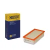Luftfilter HENGST FILTER E1160L Bild Luftfilter HENGST FILTER E1160L