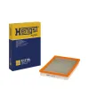Luftfilter HENGST FILTER E1219L Bild Luftfilter HENGST FILTER E1219L