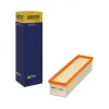 Luftfilter HENGST FILTER E1304L Bild Luftfilter HENGST FILTER E1304L
