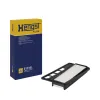 Luftfilter HENGST FILTER E1310L Bild Luftfilter HENGST FILTER E1310L