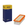 Luftfilter HENGST FILTER E1440L Bild Luftfilter HENGST FILTER E1440L