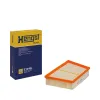 Luftfilter HENGST FILTER E1446L Bild Luftfilter HENGST FILTER E1446L