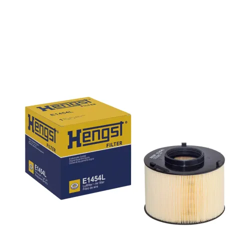 Luftfilter HENGST FILTER E1454L Bild Luftfilter HENGST FILTER E1454L