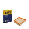 Luftfilter HENGST FILTER E1629L Bild Luftfilter HENGST FILTER E1629L