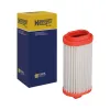 Luftfilter HENGST FILTER E1692L Bild Luftfilter HENGST FILTER E1692L