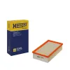 Luftfilter HENGST FILTER E2205L Bild Luftfilter HENGST FILTER E2205L
