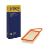 Luftfilter HENGST FILTER E481L Bild Luftfilter HENGST FILTER E481L