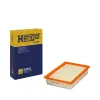 Luftfilter HENGST FILTER E494L Bild Luftfilter HENGST FILTER E494L