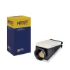 Luftfilter HENGST FILTER E527L Bild Luftfilter HENGST FILTER E527L