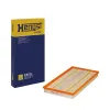 Luftfilter HENGST FILTER E543L Bild Luftfilter HENGST FILTER E543L