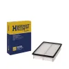 Luftfilter HENGST FILTER E658L Bild Luftfilter HENGST FILTER E658L