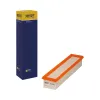 Luftfilter HENGST FILTER E820L Bild Luftfilter HENGST FILTER E820L