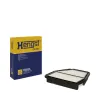 Luftfilter HENGST FILTER E882L Bild Luftfilter HENGST FILTER E882L